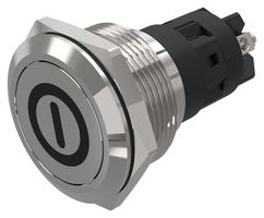 EAO 82-6152.2000.B001