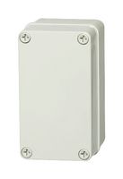 PC C 85 G ENCLOSURE