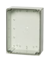 PCT 152008 ENCLOSURE