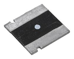 VPG FOIL RESISTORS Y14880R20000B89R