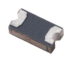 LITTELFUSE RF1345-000