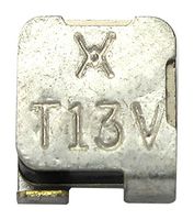 F59779-000