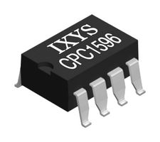 LITTELFUSE CPC5902GS