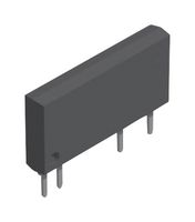 LITTELFUSE CPC1966Y