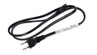 MULTICOMP PRO GW-151780