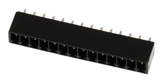 MOLEX 39501-1014