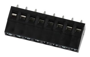 MOLEX 39544-3008