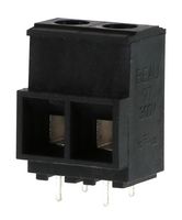 MOLEX 39970-0102