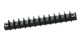MOLEX 38720-6212