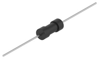 CGS - TE CONNECTIVITY HPCR0819AK270RST