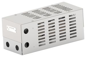 CGS - TE CONNECTIVITY HPBA007F1K0050E