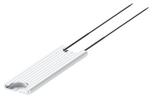 CGS - TE CONNECTIVITY HCL130J150RCX