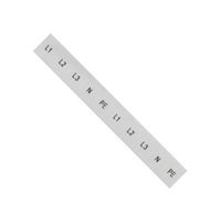 SIEMENS 8WH8120-4AA15