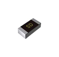 SDR03EZPJ683