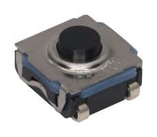 C&K COMPONENTS KSC1131J LFS