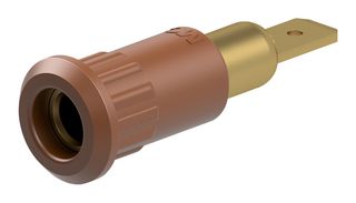 STAUBLI 66.4012-20.