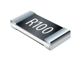 BOURNS CRM1206-FX-51R0ELF