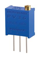 BOURNS PV36W203C01B00