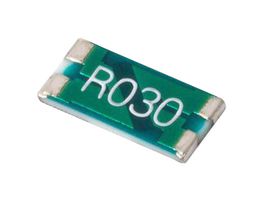 OHMITE LVK20R100CER