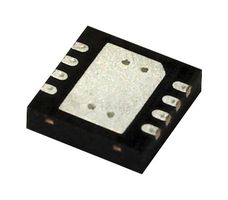 ANALOG DEVICES ADA4830-1BCPZ-R7