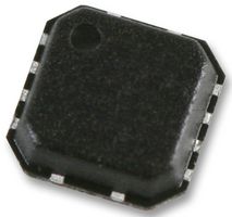 ANALOG DEVICES ADA4899-1YCPZ-R7