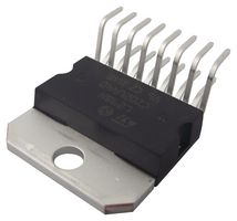 Deal Detail