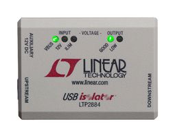 ANALOG DEVICES LTP2884