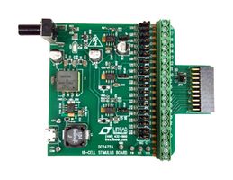 ANALOG DEVICES DC2472A