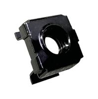 ORION FANS OCN-1032PK