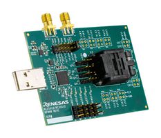 RENESAS RC21012_31012-PROG