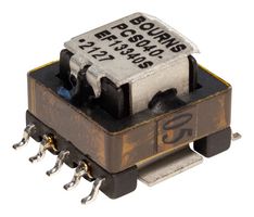 BOURNS PCS040-EF1319KS