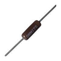 OHMITE 23J10RE