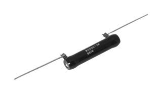 OHMITE B20J40KE