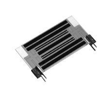 OHMITE TA305PAR250JE