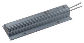 OHMITE HS600 25R J