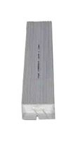 OHMITE KABR600 27R J