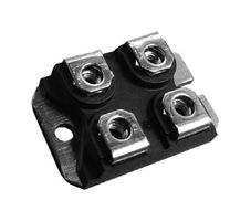 OHMITE TGHGCR0750FE