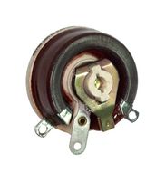 OHMITE RHS250E