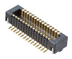 MOLEX 55909-6472