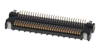 MOLEX 500913-0602