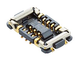 MOLEX 505270-4012