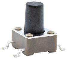 E-SWITCH TL3301PF160QG