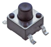 E-SWITCH TL3305BF100QG