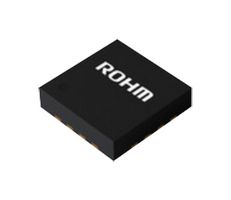 ROHM BD9S402MUF-CE2
