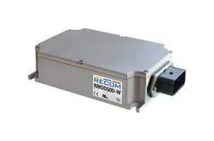 RECOM POWER RMOD500-60-23.5SW/OR