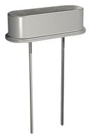 ECS INC INTERNATIONAL ECS-80-18-4X-CKM