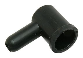 HOBUT TERMINAL BOOT.
