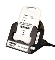 OMEGA OM-CP-CRYO-TEMP