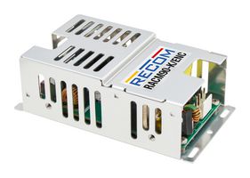 RACM90-48SK/OF