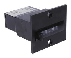 0495465
